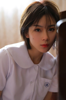 狼族再起