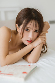 性感男人