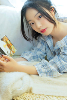 翁公干三个熄妇