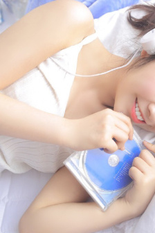 欧美人与人动性xxxxx免费