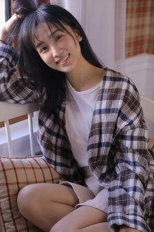 重生废材执纨
