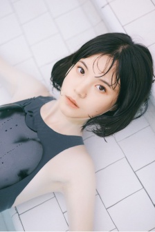 致勇敢的你