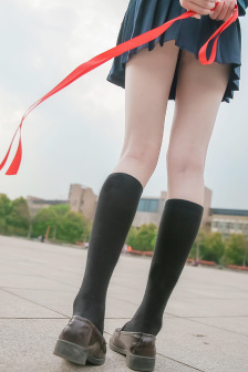 完美的邻居