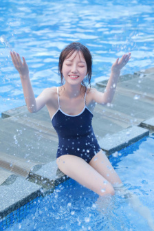 人妻迎合粗大被捣出白浆