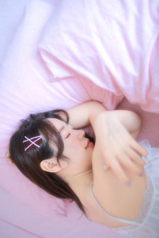 嗯啊~(高H)