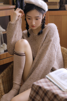 黑莲花手册攻略