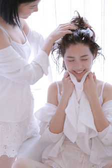 苟苟夏小正全文阅读南邻锦里