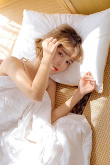 狗狗太大了会撑坏的