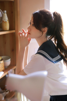 强制侵犯女教师78在线