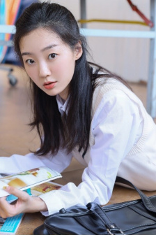 婚变