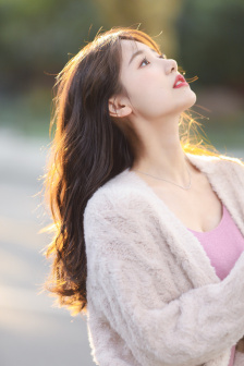 女学生裸体欣赏性ass